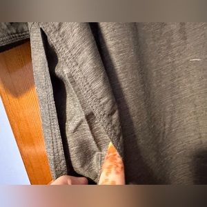 Al Aseel Original Thobes-Half Sleeves size 58